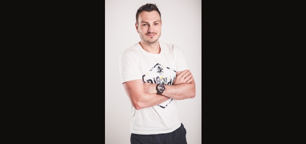 dj-majkl